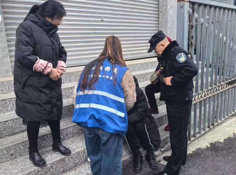 a772f667-d140-4dd0-8867-537358756af0.png a772f667-d140-4dd0-8867-537358756af0.png