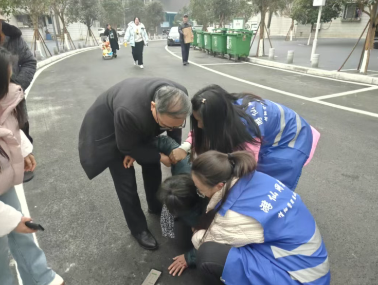 c567127e-990b-42d7-8486-f2d79d457296.png c567127e-990b-42d7-8486-f2d79d457296.png